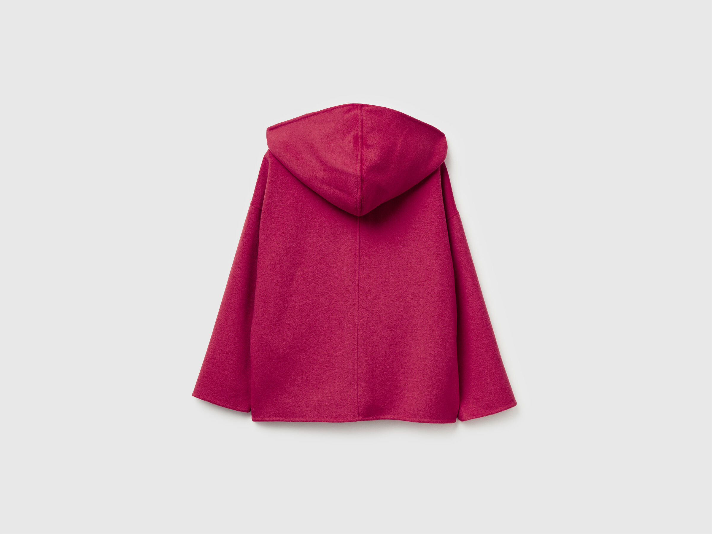 COAT Women image number 6